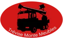 CHELGOUF OMAR logo