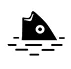 LES PILOTES logo