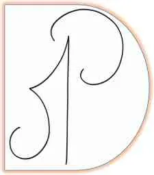 VANHOLLEBEKE-PERNEL (La mie du pain) logo
