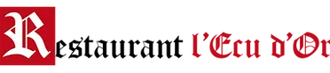 T.B.A logo