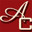 Voici le logo de la marque L ATELIER DES METIERS D ART (ASS) qui représente son identité graphique.