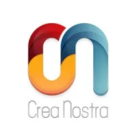 CREA NOSTRA logo