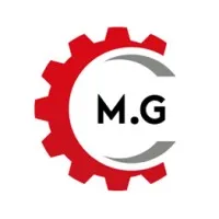 MOTORS GATE (annonces automobiles) logo