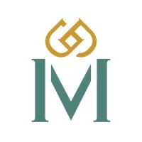 DE MONTCAUSSON logo