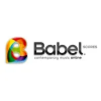BABELSCORES (BS) logo