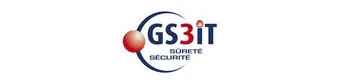 COMPAGNIE DES GARDES logo