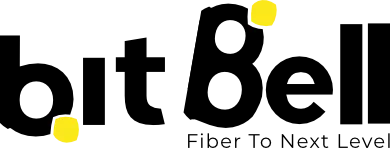 STIIP logo