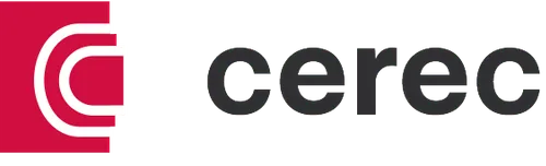 CEREC logo