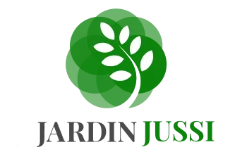 JUSSI DRIS logo