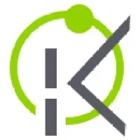 KIDITIC logo