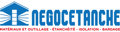 NEGOCETANCHE (CFI) logo