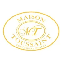 PAPETOU (MAISON TOUSSAINT) logo