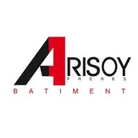 SARL ARISOY FRERES logo