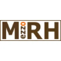 MEZZO RH logo