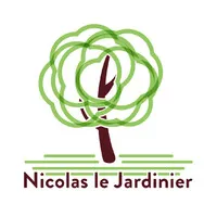 BUCHOUL NICOLAS logo