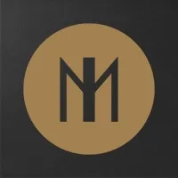 ID MENEO logo