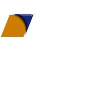 TECHNOFACTORY logo