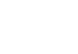 R P G D - SPORT logo
