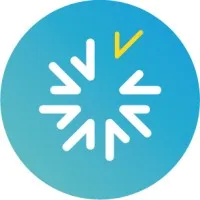 OFFICE DE TOURISME ET DES CONGRES DE VALENCE ROMANS SUD RHONE logo