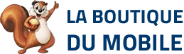 DISCOUNT SUD logo