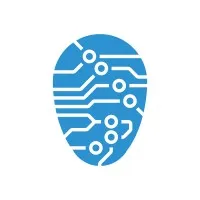 FEEL IT SERVICES logo