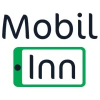 MOBIL-INN logo