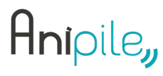 BIOPIC logo