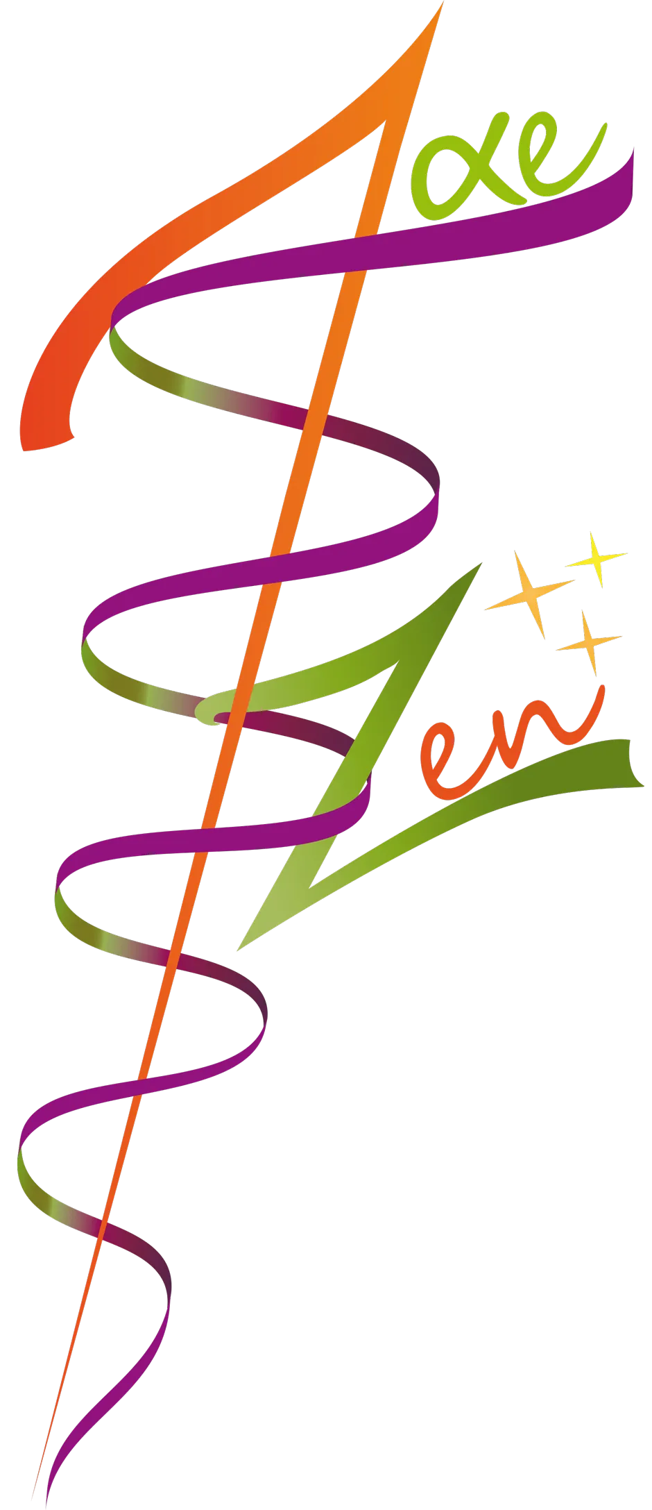 VIAL GYSLAINE logo