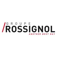 MONDEVILLE LOISIRS DIFFUSION (groupe Rossignol) logo