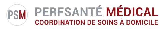 VOLVEY SANTE MEDICAL logo