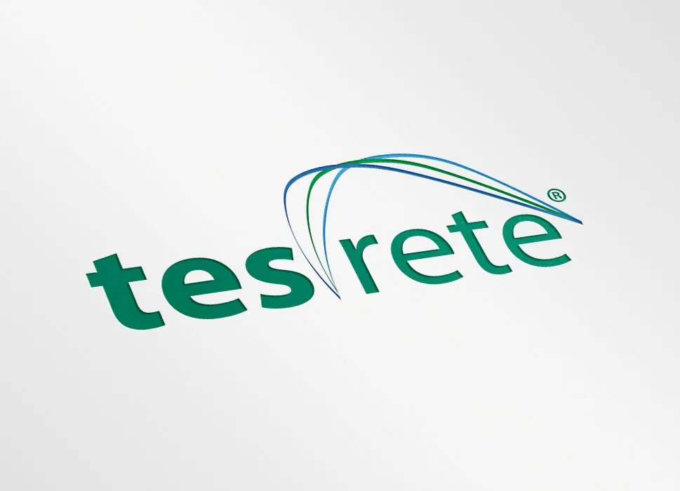 GATTI PRECORVI FRANCE logo