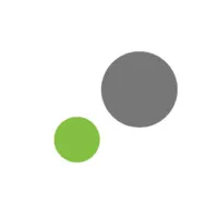 PREPERF logo