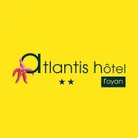 SOCIETE HOTELIERE DU LITTORAL ROYANNAIS logo