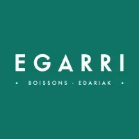 EGARRI logo