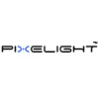 VISUALL GROUP logo