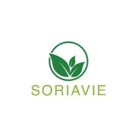 SORIAVIE SARL logo