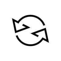 BOOSTHEAT logo