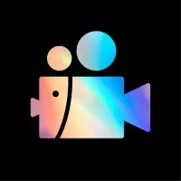 CARPO 16 PROD logo