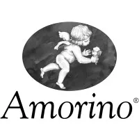 STELLA BA logo