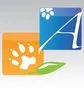 CLINIQUE VETERINAIRE LES ALOIS logo
