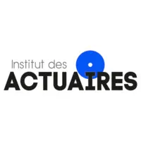 LA SOCIETE DES ACTUAIRES logo