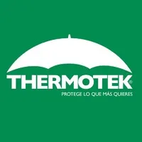 THERMOTEK logo