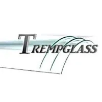 TREMPGLASS logo