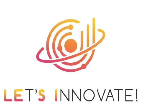 LESANZ logo
