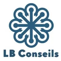 LB CONSEILS logo