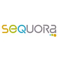 SEQUORA logo