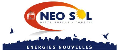 NEO SOL logo