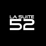 LA SUITE 52 logo