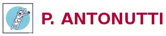 KLEIN MARIE CHRISTINE logo