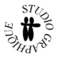 PEPETTE logo